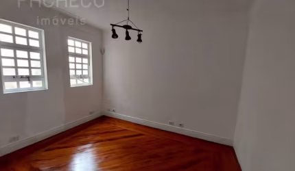 Casa com 3 quartos à venda na Rua Moacir Piza, --, Jardins, São Paulo, 135 m2 por R$ 1.990.000