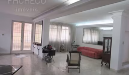 Casa com 4 quartos à venda na Rua Ferreira de Araújo, --, Pinheiros, São Paulo, 312 m2 por R$ 3.300.000