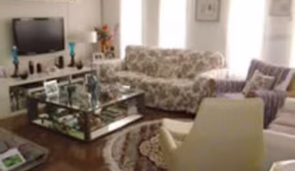 Casa com 3 quartos à venda na Rua Belchior de Azevedo, --, Vila Leopoldina, São Paulo, 300 m2 por R$ 1.400.000