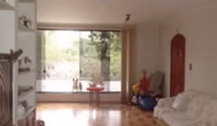 Casa com 4 quartos à venda na Rua Barão de São Gabriel, --, Vila Leopoldina, São Paulo, 340 m2 por R$ 1.900.000