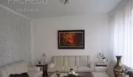 Casa com 4 quartos à venda na Rua André Dreyfus, --, Perdizes, São Paulo, 378 m2 por R$ 2.400.000