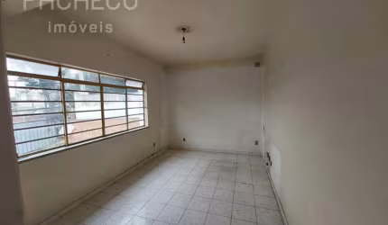 Casa com 3 quartos à venda na Rua Fradique Coutinho, --, Vila Madalena, São Paulo, 120 m2 por R$ 1.400.000