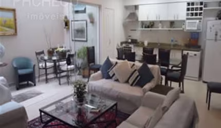 Casa com 2 quartos à venda na Rua Mourato Coelho, --, Vila Madalena, São Paulo, 245 m2 por R$ 3.300.000