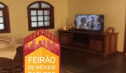 Casa com 4 quartos à venda na Rua Araçatuba, --, Vila Romana, São Paulo, 177 m2 por R$ 1.385.000
