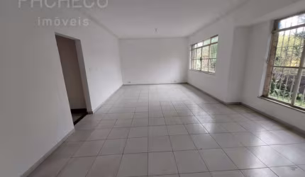 Casa com 5 quartos à venda na Rua Cordilheiras, --, Lapa, São Paulo, 230 m2 por R$ 2.350.000