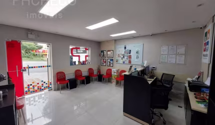 Casa com 6 quartos à venda na Rua Tito, --, Vila Romana, São Paulo, 163 m2 por R$ 3.700.000