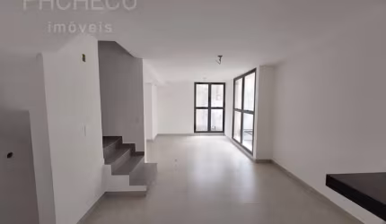 Casa em condomínio fechado com 2 quartos à venda na Rua Doutor Veiga Filho, --, Santa Cecília, São Paulo, 180 m2 por R$ 1.900.000