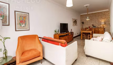 Casa com 5 quartos à venda na Rua Tomé de Souza, --, Lapa, São Paulo, 460 m2 por R$ 2.990.000