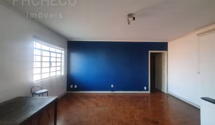 Casa com 2 quartos à venda na Rua Doutor José Almeida Camargo, --, Vila Madalena, São Paulo, 100 m2 por R$ 1.630.000