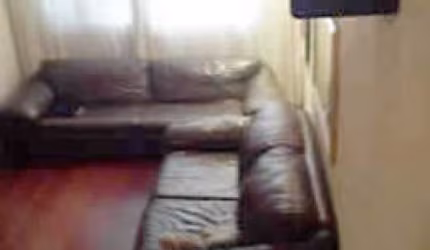 Casa com 3 quartos à venda na Rua Sumidouro, --, Pinheiros, São Paulo, 157 m2 por R$ 1.070.000