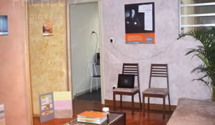 Casa com 4 quartos à venda na Rua Cônego Eugênio Leite, --, Pinheiros, São Paulo, 400 m2 por R$ 4.800.000