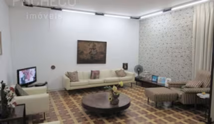 Casa com 4 quartos à venda na Rua Guilherme Moura, --, Alto de Pinheiros, São Paulo, 462 m2 por R$ 2.400.000