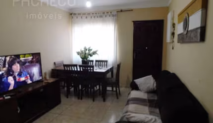 Casa com 2 quartos à venda na Rua Sumidouro, --, Pinheiros, São Paulo, 80 m2 por R$ 750.000