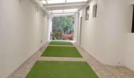 Casa com 3 quartos à venda na R PDE PEREIRA DE ANDRADE, --, Alto de Pinheiros, São Paulo, 420 m2 por R$ 6.000.000