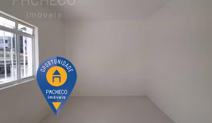 Casa com 3 quartos à venda na Rua Tito, --, Vila Romana, São Paulo, 132 m2 por R$ 1.500.000