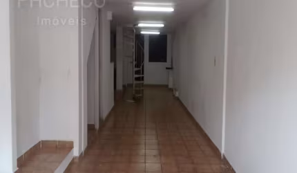 Casa com 4 quartos à venda na Rua Tiburtino, --, Vila Romana, São Paulo, 149 m2 por R$ 1.276.000