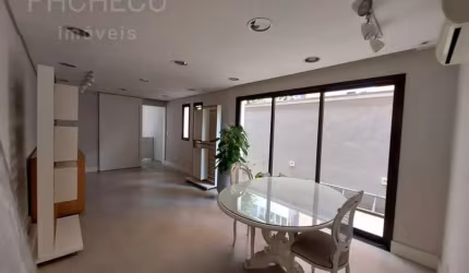 Casa com 3 quartos à venda na Rua Inhatium, --, Alto de Pinheiros, São Paulo, 207 m2 por R$ 1.980.000