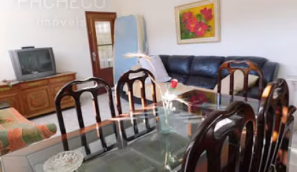 Casa com 2 quartos à venda na R GAL GOIS MONTEIRO, --, Pompéia, São Paulo, 136 m2 por R$ 1.290.000