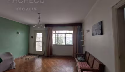 Casa com 3 quartos à venda na Rua Arapiraca, --, Vila Madalena, São Paulo, 110 m2 por R$ 5.990.000