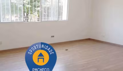 Casa com 13 quartos à venda na Rua Tácito de Almeida, --, Pacaembu, São Paulo, 615 m2 por R$ 5.000.000
