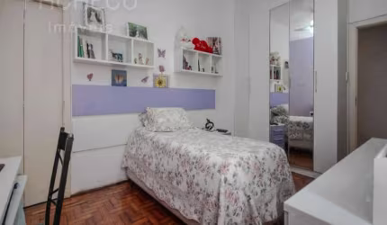 Casa com 3 quartos à venda na Rua Aimberê, --, Perdizes, São Paulo, 180 m2 por R$ 990.000