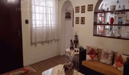 Casa com 4 quartos à venda na Rua Scipião, --, Vila Romana, São Paulo, 200 m2 por R$ 2.400.000