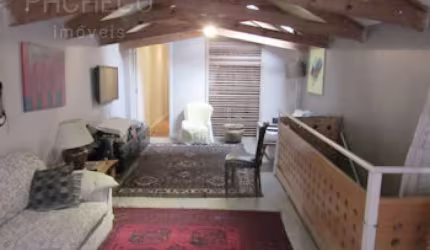 Casa com 3 quartos à venda na Rua Mateus Grou, --, Pinheiros, São Paulo, 254 m2 por R$ 4.300.000