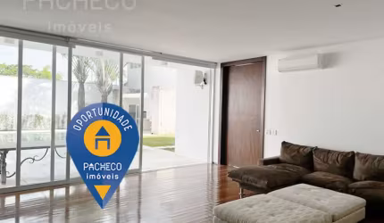 Casa com 3 quartos à venda na Rua Argentina, --, Jardins, São Paulo, 850 m2 por R$ 30.000.000