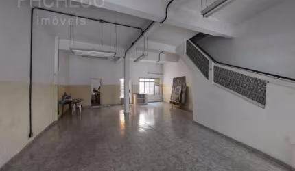 Casa com 4 quartos à venda na Rua Antônio Bicudo, --, Pinheiros, São Paulo, 292 m2 por R$ 3.190.000