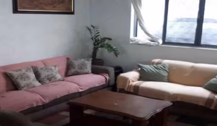 Casa com 3 quartos à venda na Rua Amaro Cavalheiro, --, Pinheiros, São Paulo, 200 m2 por R$ 1.850.000