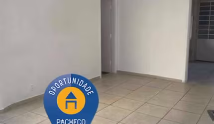 Casa com 2 quartos à venda na Rua Amaro Cavalheiro, --, Pinheiros, São Paulo, 90 m2 por R$ 2.000.000