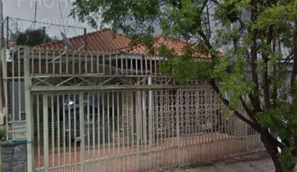 Casa com 3 quartos à venda na Rua Heitor Penteado, --, Vila Madalena, São Paulo, 180 m2 por R$ 2.680.000