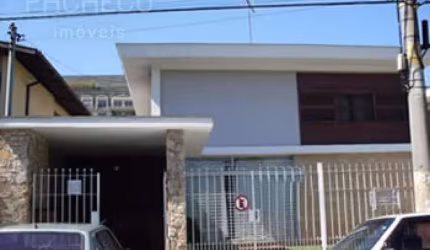 Casa com 3 quartos à venda na Rua Cristalândia, --, Alto de Pinheiros, São Paulo, 400 m2 por R$ 5.580.000