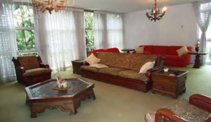 Casa com 4 quartos à venda na Rua Acuruá, --, Vila Romana, São Paulo, 393 m2 por R$ 1.680.000