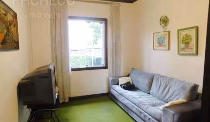 Casa com 2 quartos à venda na Rua Turi, --, Vila Madalena, São Paulo, 90 m2 por R$ 1.700.000