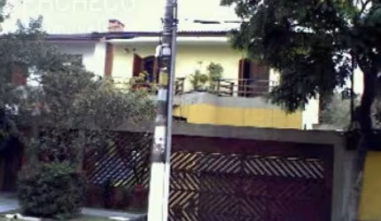 Casa com 4 quartos à venda na Rua Natingui, --, Vila Madalena, São Paulo, 500 m2 por R$ 3.900.000