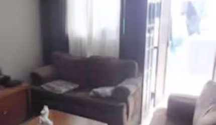 Casa com 2 quartos à venda na Rua Capital Federal, --, Perdizes, São Paulo, 99 m2 por R$ 1.270.000