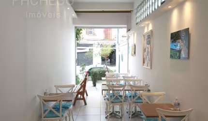 Casa com 4 quartos à venda na Rua Fradique Coutinho, --, Vila Madalena, São Paulo, 273 m2 por R$ 2.200.000