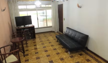 Casa com 3 quartos à venda na Rua Tonelero, --, Lapa, São Paulo, 178 m2 por R$ 1.270.000