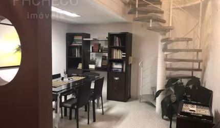 Casa com 3 quartos à venda na Rua Passo da Pátria, --, Vila Leopoldina, São Paulo, 134 m2 por R$ 1.350.000