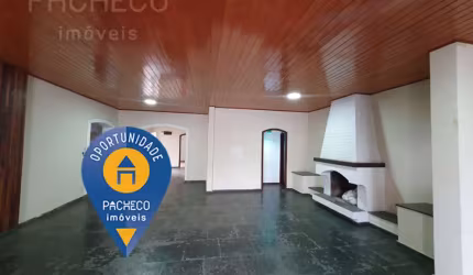 Casa com 3 quartos à venda na Rua Racine, --, Alto da Lapa, São Paulo, 600 m2 por R$ 2.100.000