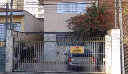 Casa com 3 quartos à venda na Rua Lauriano Fernandes Júnior, --, Vila Leopoldina, São Paulo, 170 m2 por R$ 958.000