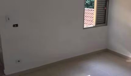 Casa com 2 quartos à venda na Rua Ibiquara, --, Vila Romana, São Paulo, 67 m2 por R$ 560.000