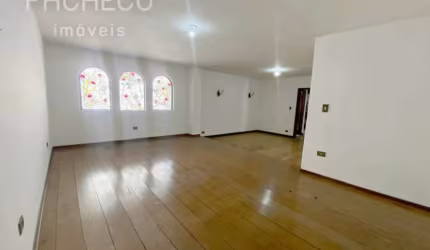 Casa em condomínio fechado com 4 quartos à venda na R LUIS CESAR PANNAIM, --, Lapa, São Paulo, 329 m2 por R$ 2.375.000