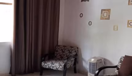 Casa com 2 quartos à venda na Avenida Diógenes Ribeiro de Lima, --, Alto de Pinheiros, São Paulo, 100 m2 por R$ 1.010.000