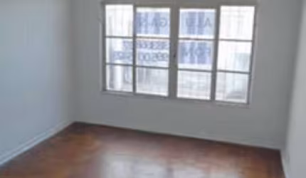 Casa com 2 quartos à venda na Rua Constantino Fraga, --, Vila Leopoldina, São Paulo, 250 m2 por R$ 1.600.000