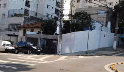 Casa com 3 quartos à venda na Rua Bartira, --, Perdizes, São Paulo, 150 m2 por R$ 4.320.000
