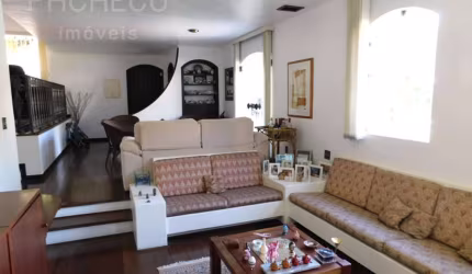 Casa com 3 quartos à venda na Rua Cardeal Cagliori, --, Alto de Pinheiros, São Paulo, 219 m2 por R$ 2.300.000