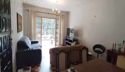 Casa com 3 quartos à venda na Rua Girassol, --, Vila Madalena, São Paulo, 180 m2 por R$ 1.830.000