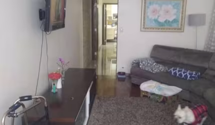Casa com 3 quartos à venda na Rua Campo Grande, --, Vila Leopoldina, São Paulo, 180 m2 por R$ 1.960.000